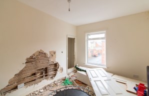 Property for Auction in London - 28 Eighth Street, Blackhall Colliery, Hartlepool, Cleveland