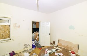 Property for Auction in London - 28 Eighth Street, Blackhall Colliery, Hartlepool, Cleveland