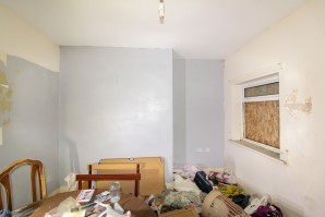 Property for Auction in London - 28 Eighth Street, Blackhall Colliery, Hartlepool, Cleveland