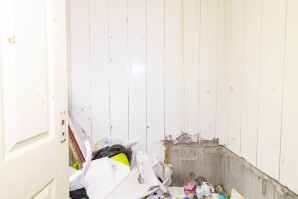 Property for Auction in London - 28 Eighth Street, Blackhall Colliery, Hartlepool, Cleveland