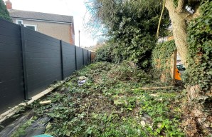 Property for Auction in London - 17 Elliott Street, Gravesend, Kent