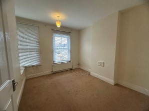 Property for Auction in London - 15A Nelson Road, Twickenham, Middlesex