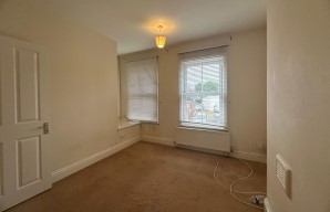 Property for Auction in London - 15A Nelson Road, Twickenham, Middlesex
