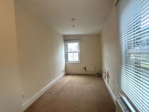 Property for Auction in London - 15A Nelson Road, Twickenham, Middlesex