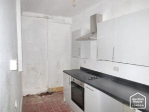 Property for Auction in London - 4 Denny Bank, Denny Beck, Lancaster, Lancashire