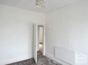 Property for Auction in London - 4 Denny Bank, Denny Beck, Lancaster, Lancashire