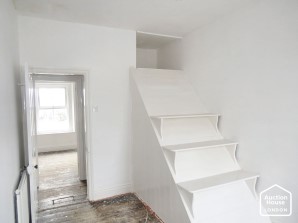 Property for Auction in London - 4 Denny Bank, Denny Beck, Lancaster, Lancashire