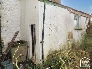 Property for Auction in London - 4 Denny Bank, Denny Beck, Lancaster, Lancashire