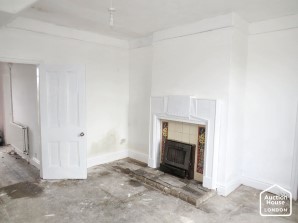 Property for Auction in London - 4 Denny Bank, Denny Beck, Lancaster, Lancashire