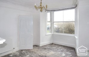 Property for Auction in London - 4 Denny Bank, Denny Beck, Lancaster, Lancashire