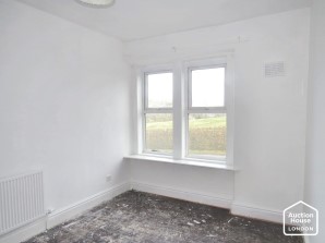 Property for Auction in London - 4 Denny Bank, Denny Beck, Lancaster, Lancashire