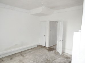 Property for Auction in London - 4 Denny Bank, Denny Beck, Lancaster, Lancashire
