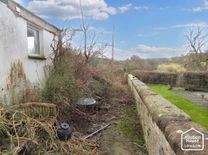 Property for Auction in London - 4 Denny Bank, Denny Beck, Lancaster, Lancashire