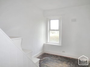 Property for Auction in London - 4 Denny Bank, Denny Beck, Lancaster, Lancashire