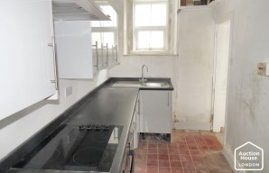 Property for Auction in London - 4 Denny Bank, Denny Beck, Lancaster, Lancashire