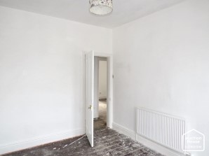 Property for Auction in London - 4 Denny Bank, Denny Beck, Lancaster, Lancashire