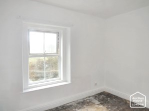 Property for Auction in London - 4 Denny Bank, Denny Beck, Lancaster, Lancashire