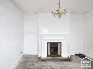 Property for Auction in London - 4 Denny Bank, Denny Beck, Lancaster, Lancashire