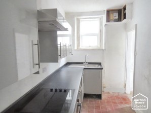 Property for Auction in London - 4 Denny Bank, Denny Beck, Lancaster, Lancashire