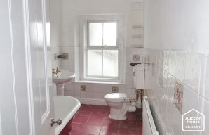 Property for Auction in London - 4 Denny Bank, Denny Beck, Lancaster, Lancashire
