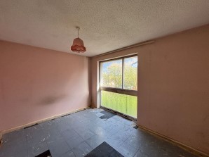 Property for Auction in London - 27 Hardwicke Place, London Colney, St. Albans, Hertfordshire