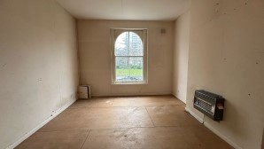 Property for Auction in London - 19A The Waldrons, Croydon, Surrey