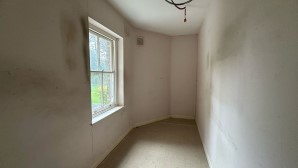 Property for Auction in London - 19A The Waldrons, Croydon, Surrey
