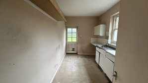 Property for Auction in London - 19A The Waldrons, Croydon, Surrey