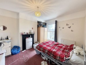 Property cover