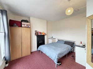 Property for Auction in London - 2 Kyme Road, Hornchurch, Essex