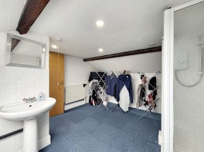 Property for Auction in London - 2 Kyme Road, Hornchurch, Essex