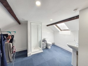 Property for Auction in London - 2 Kyme Road, Hornchurch, Essex