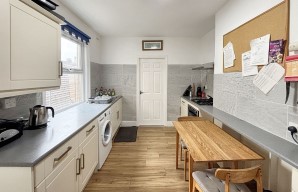 Property for Auction in London - 2 Kyme Road, Hornchurch, Essex
