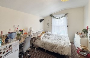 Property for Auction in London - 2 Kyme Road, Hornchurch, Essex