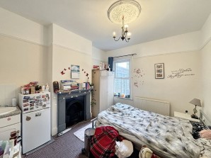 Property for Auction in London - 2 Kyme Road, Hornchurch, Essex