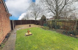 Property cover