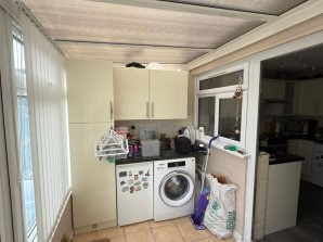 Property for Auction in London - 22 Turrell Drive, Kessingland, Lowestoft, Suffolk