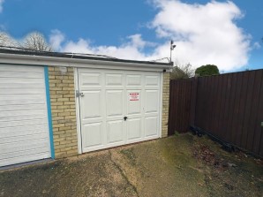 Property for Auction in London - 22 Turrell Drive, Kessingland, Lowestoft, Suffolk
