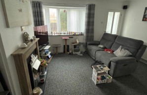 Property for Auction in London - 22 Turrell Drive, Kessingland, Lowestoft, Suffolk