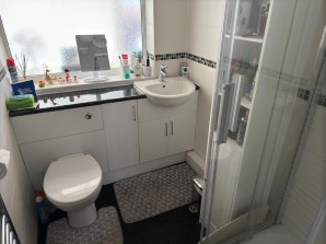 Property for Auction in London - 22 Turrell Drive, Kessingland, Lowestoft, Suffolk