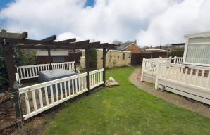 Property for Auction in London - 22 Turrell Drive, Kessingland, Lowestoft, Suffolk
