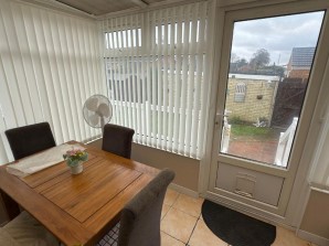 Property for Auction in London - 22 Turrell Drive, Kessingland, Lowestoft, Suffolk