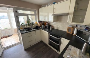 Property for Auction in London - 22 Turrell Drive, Kessingland, Lowestoft, Suffolk