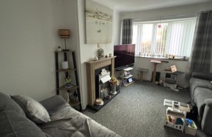 Property for Auction in London - 22 Turrell Drive, Kessingland, Lowestoft, Suffolk