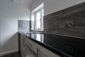 Property for Auction in London - 11-13 High Causeway, Whittlesey, Peterborough, Cambridgeshire