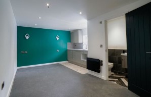 Property for Auction in London - 11-13 High Causeway, Whittlesey, Peterborough, Cambridgeshire