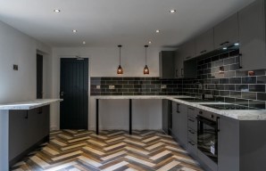Property for Auction in London - 11-13 High Causeway, Whittlesey, Peterborough, Cambridgeshire