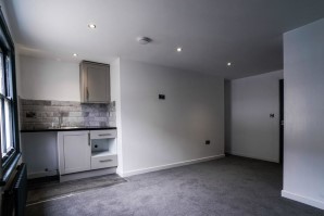 Property for Auction in London - 11-13 High Causeway, Whittlesey, Peterborough, Cambridgeshire