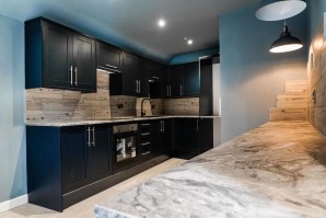 Property for Auction in London - 11-13 High Causeway, Whittlesey, Peterborough, Cambridgeshire