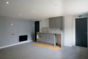 Property for Auction in London - 11-13 High Causeway, Whittlesey, Peterborough, Cambridgeshire